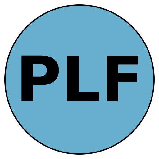 Pure LearnFinance